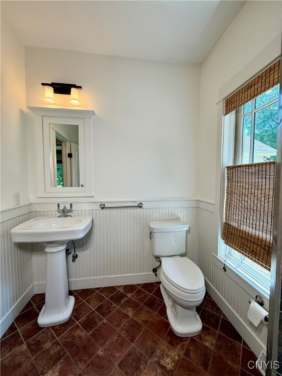 2076 Wright Road Cazenovia, NY 13035 - Photo 19 of 50 1st Floor Full Bath