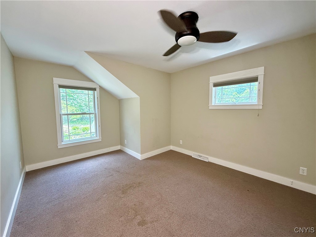 2076 Wright Road Cazenovia, NY 13035 - Photo 27 of 50 Bedroom