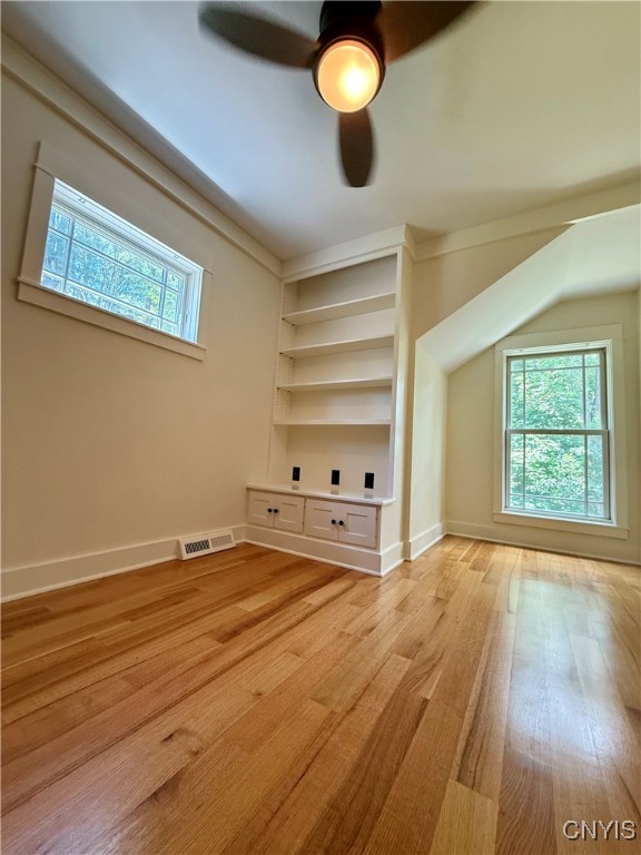 2076 Wright Road Cazenovia, NY 13035 - Photo 28 of 50 Bedroom...Nursery