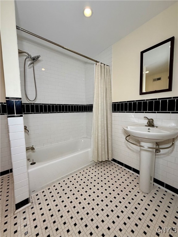 2076 Wright Road Cazenovia, NY 13035 - Photo 34 of 50 Basement Bath