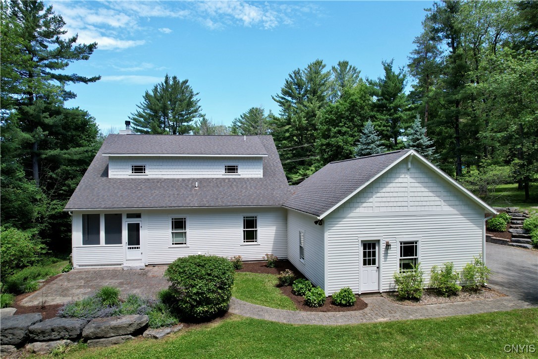 2076 Wright Road Cazenovia, NY 13035 - Photo 37 of 50