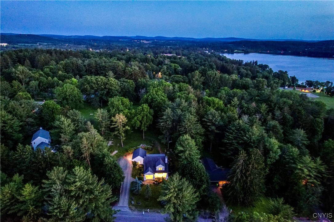 2076 Wright Road Cazenovia, NY 13035 - Photo 38 of 50