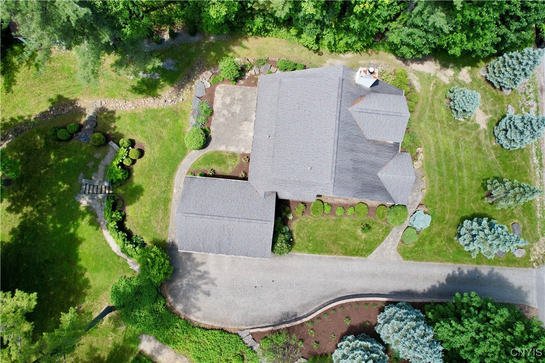 2076 Wright Road Cazenovia, NY 13035 - Photo 39 of 50