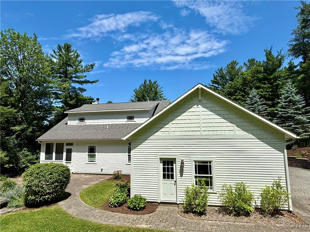 2076 Wright Road Cazenovia, NY 13035 - Photo 41 of 50