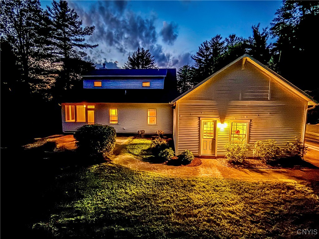 2076 Wright Road Cazenovia, NY 13035 - Photo 42 of 50