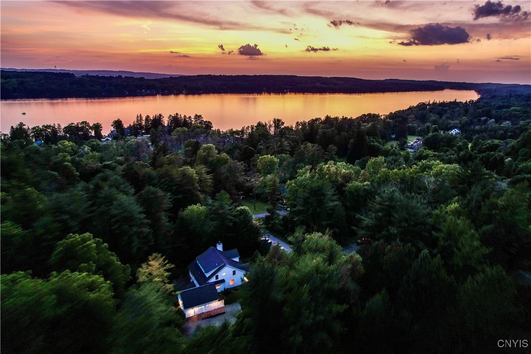 2076 Wright Road Cazenovia, NY 13035 - Photo 46 of 50