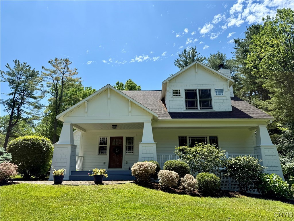 2076 Wright Road Cazenovia, NY 13035 - Photo 47 of 50