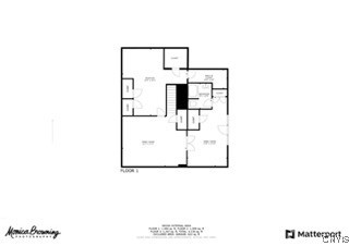 2076 Wright Road Cazenovia, NY 13035 - Photo 48 of 50