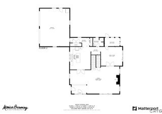 2076 Wright Road Cazenovia, NY 13035 - Photo 49 of 50