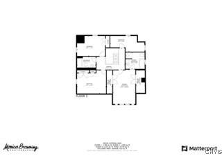 2076 Wright Road Cazenovia, NY 13035 - Photo 50 of 50