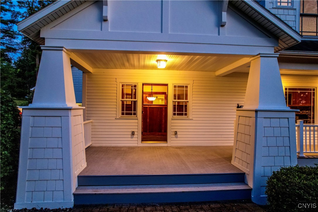 2076 Wright Road Cazenovia, NY 13035 - Photo 5 of 50