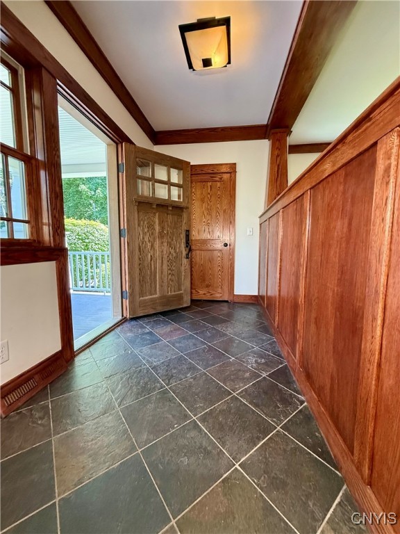 2076 Wright Road Cazenovia, NY 13035 - Photo 6 of 50 Formal Entry