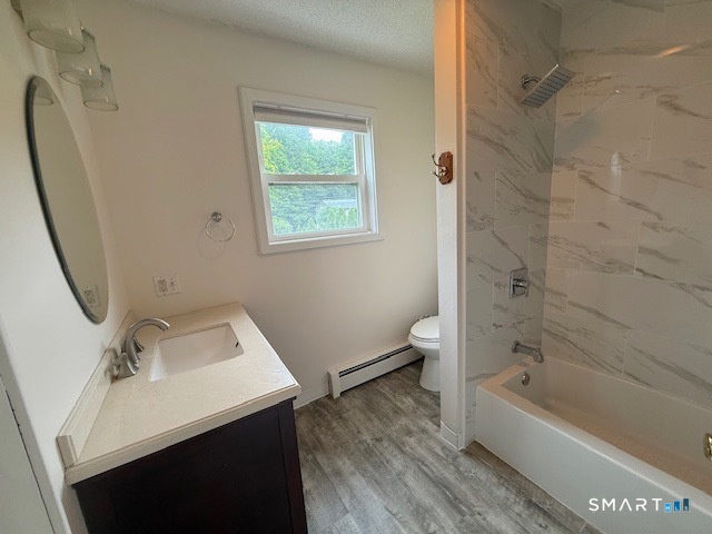 75 Burlington Road Farmington, CT 06085 - Photo 22 of 33 Gallery Image 22