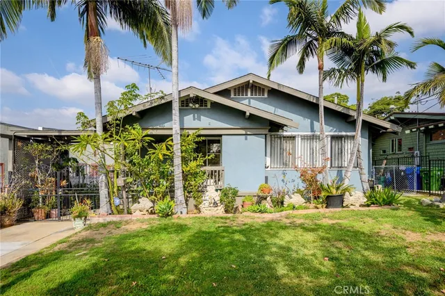 $1,450,000 | 2161 Ridgeview Avenue, Eagle Rock, CA 90041