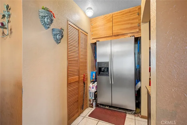 $1,450,000 | 2161 Ridgeview Avenue, Eagle Rock, CA 90041