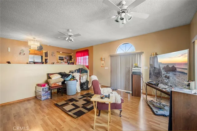 $1,450,000 | 2161 Ridgeview Avenue, Eagle Rock, CA 90041