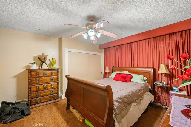 $1,450,000 | 2161 Ridgeview Avenue, Eagle Rock, CA 90041