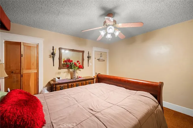 $1,450,000 | 2161 Ridgeview Avenue, Eagle Rock, CA 90041