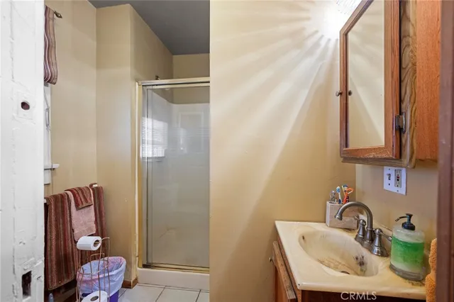 $1,450,000 | 2161 Ridgeview Avenue, Eagle Rock, CA 90041