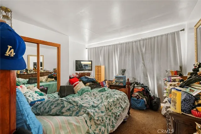 $1,450,000 | 2161 Ridgeview Avenue, Eagle Rock, CA 90041