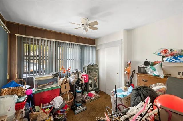 $1,450,000 | 2161 Ridgeview Avenue, Eagle Rock, CA 90041