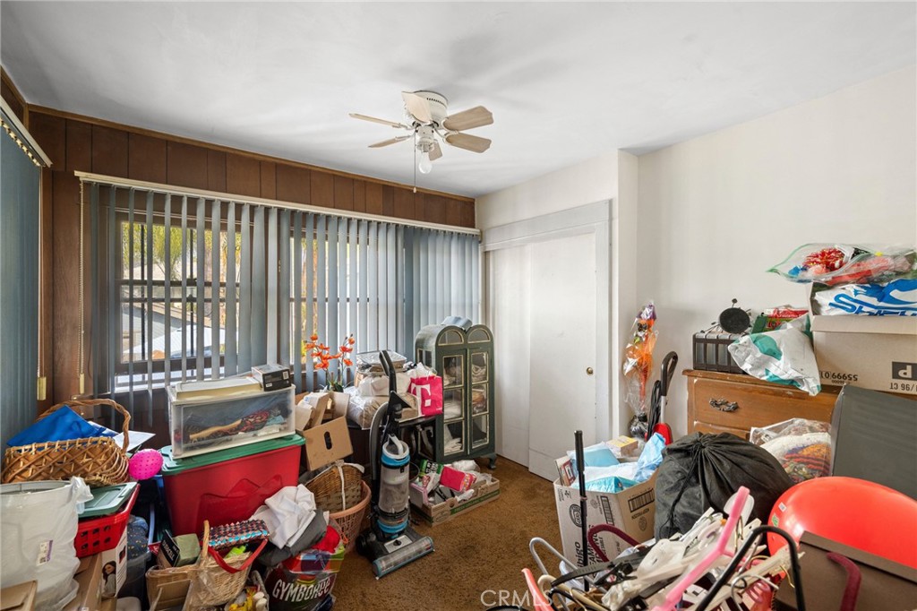 2161 Ridgeview Avenue Eagle Rock, CA 90041 - Photo 22 of 36 a living room with furniture and a window