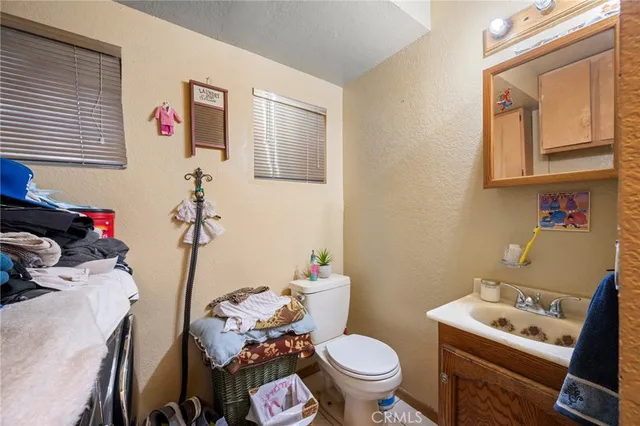 $1,450,000 | 2161 Ridgeview Avenue, Eagle Rock, CA 90041