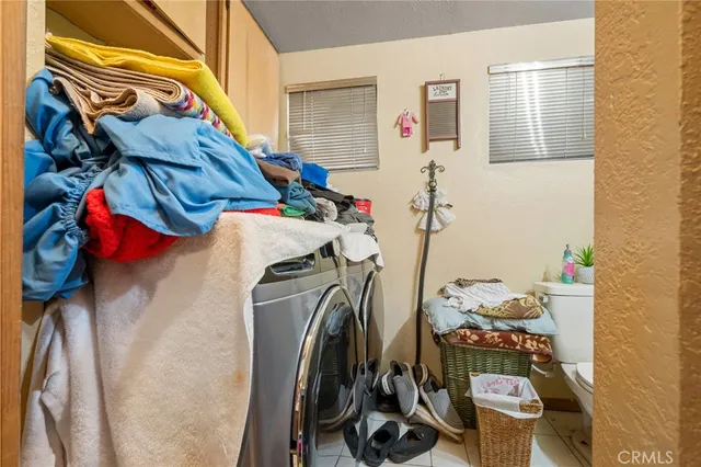 $1,450,000 | 2161 Ridgeview Avenue, Eagle Rock, CA 90041