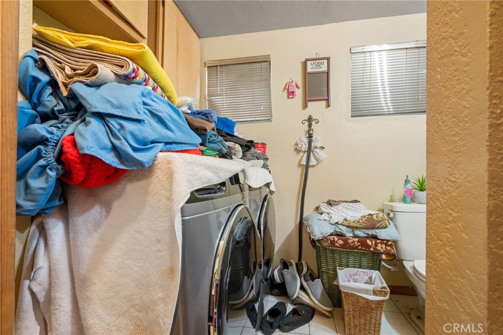 2161 Ridgeview Avenue Eagle Rock, CA 90041 - Photo 24 of 36