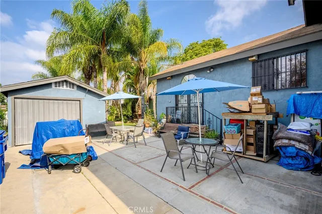 $1,450,000 | 2161 Ridgeview Avenue, Eagle Rock, CA 90041