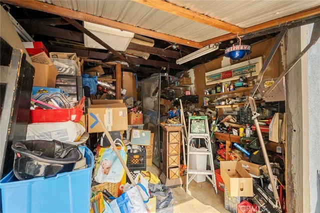 $1,450,000 | 2161 Ridgeview Avenue, Eagle Rock, CA 90041