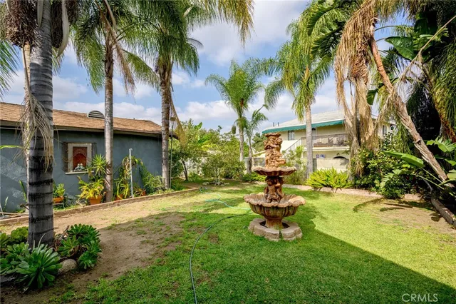 $1,450,000 | 2161 Ridgeview Avenue, Eagle Rock, CA 90041