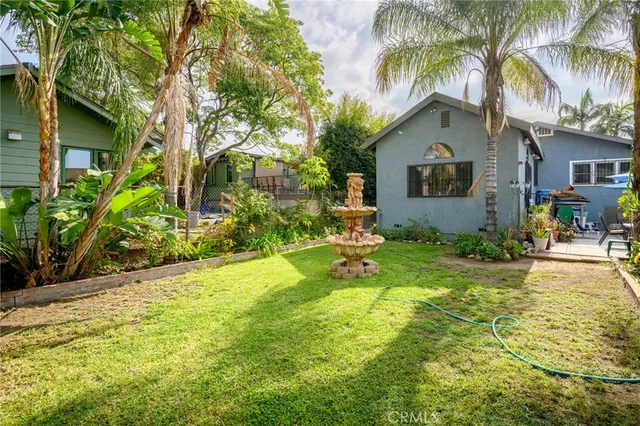 $1,450,000 | 2161 Ridgeview Avenue, Eagle Rock, CA 90041