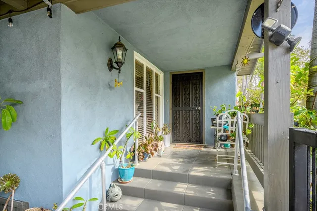 $1,450,000 | 2161 Ridgeview Avenue, Eagle Rock, CA 90041