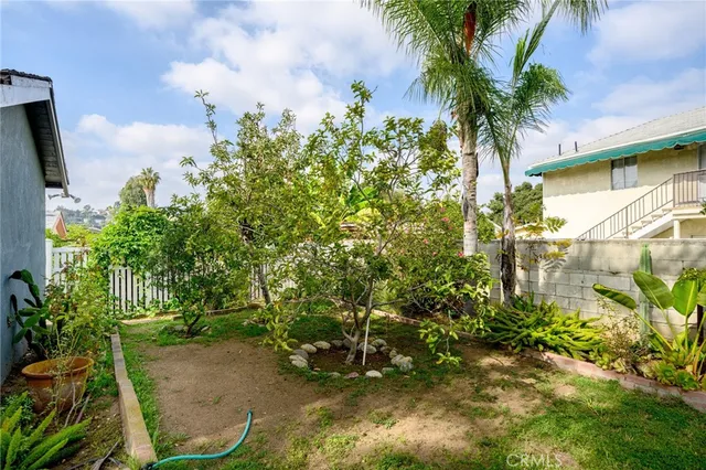 $1,450,000 | 2161 Ridgeview Avenue, Eagle Rock, CA 90041