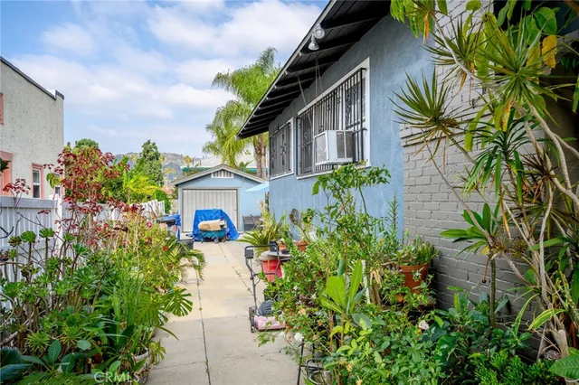 $1,450,000 | 2161 Ridgeview Avenue, Eagle Rock, CA 90041