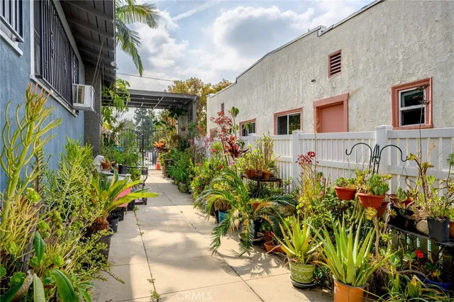 $1,450,000 | 2161 Ridgeview Avenue, Eagle Rock, CA 90041