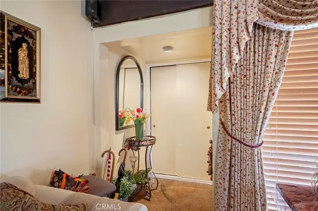 $1,450,000 | 2161 Ridgeview Avenue, Eagle Rock, CA 90041