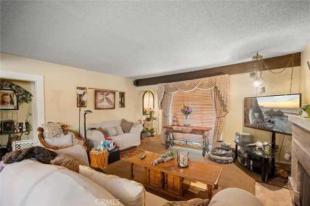 $1,450,000 | 2161 Ridgeview Avenue, Eagle Rock, CA 90041