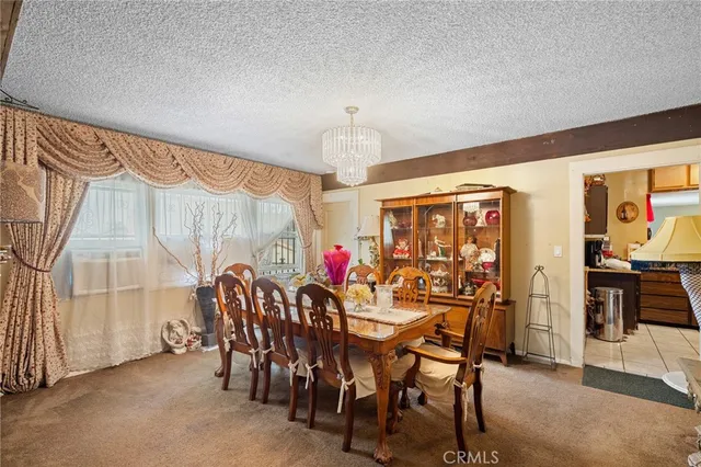 $1,450,000 | 2161 Ridgeview Avenue, Eagle Rock, CA 90041