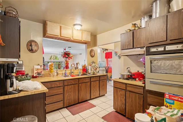 $1,450,000 | 2161 Ridgeview Avenue, Eagle Rock, CA 90041