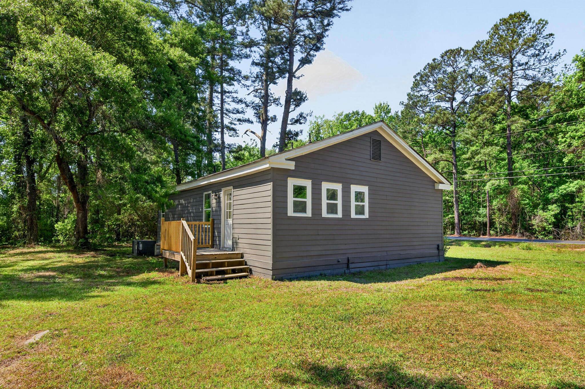 1586 Highway 15 St. George, SC 29477 - Photo 25 of 28