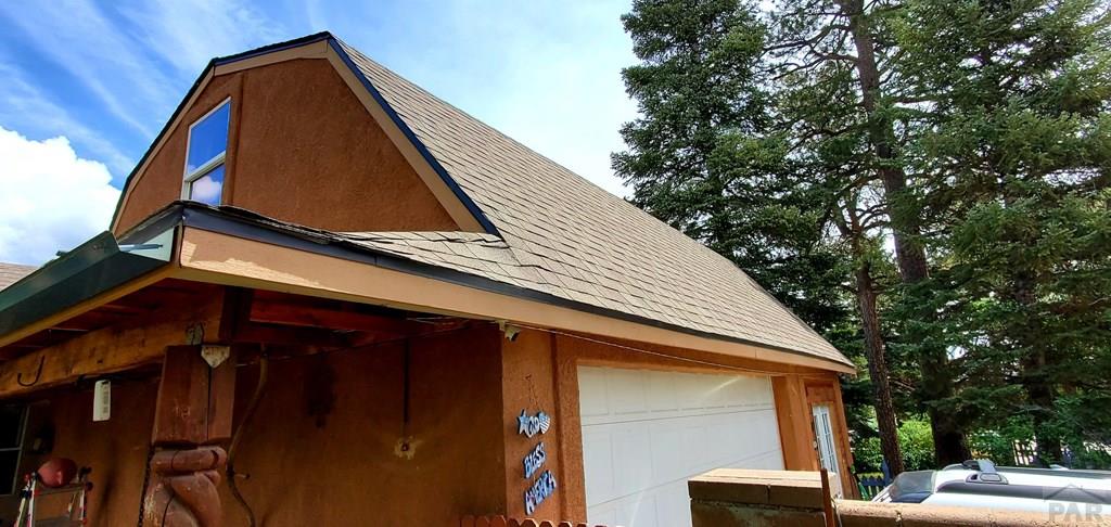 2075 Main Street Rye, CO 81069 - Photo 10 of 29