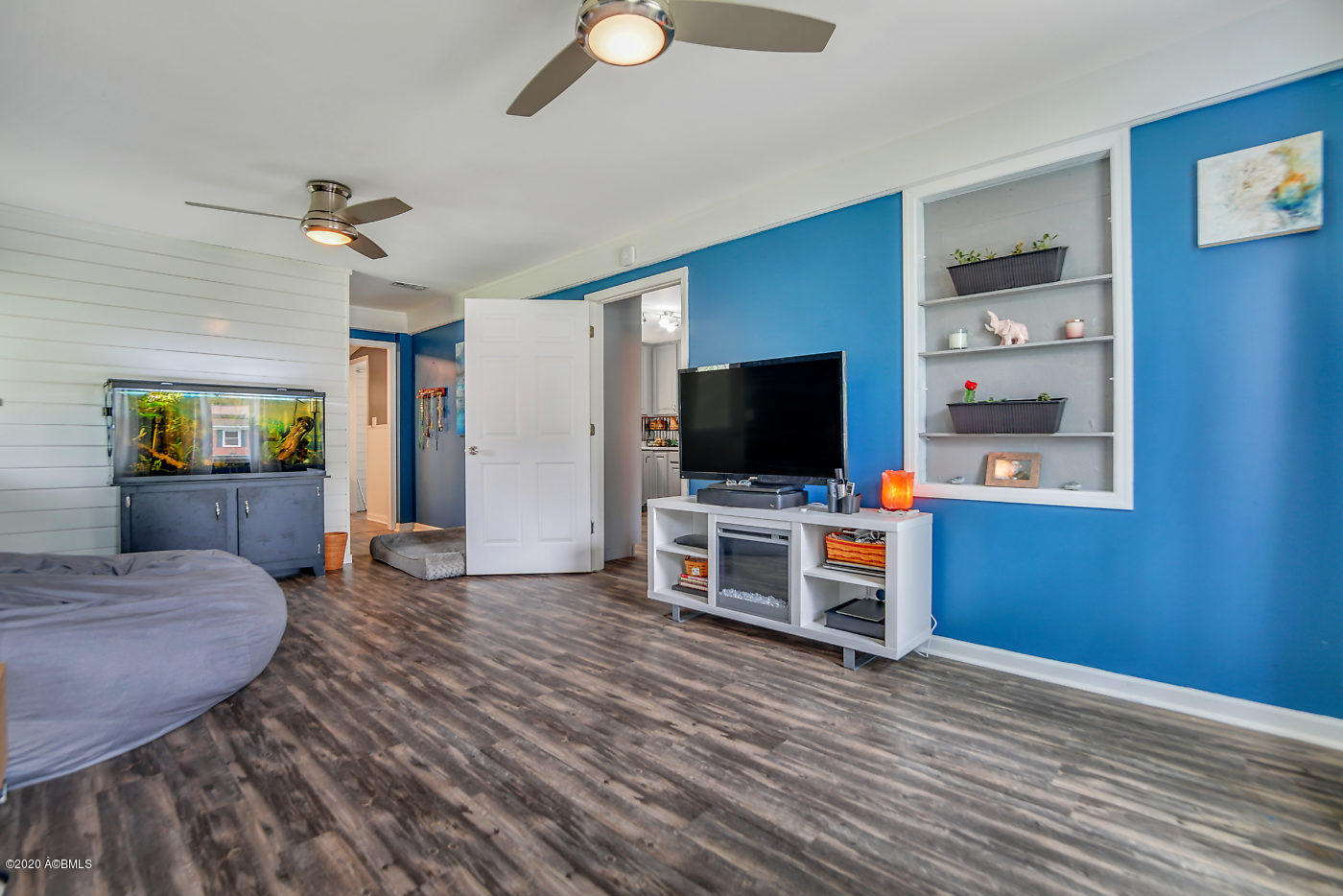 1203 State Rd S-7-276 Beaufort, SC 29902 - Photo 19 of 30 Master
