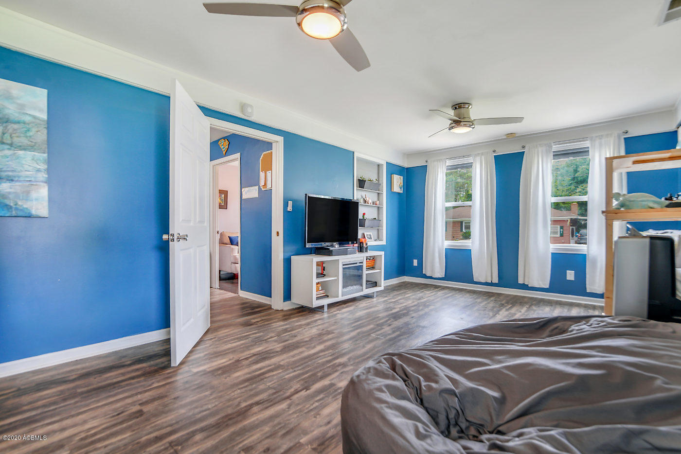 1203 State Rd S-7-276 Beaufort, SC 29902 - Photo 20 of 30 Master