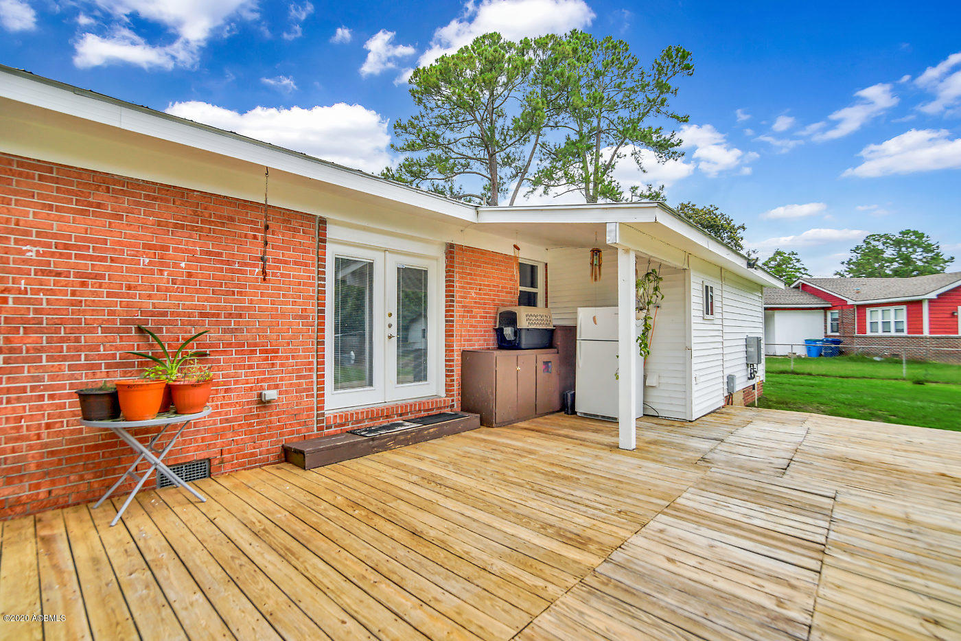 1203 State Rd S-7-276 Beaufort, SC 29902 - Photo 26 of 30 Dun25