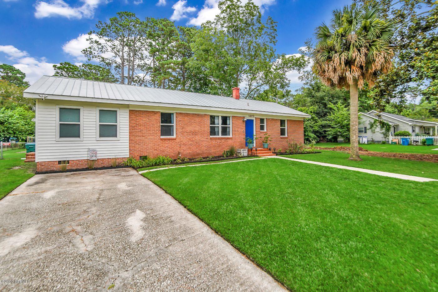 1203 State Rd S-7-276 Beaufort, SC 29902 - Photo 29 of 30 dun30