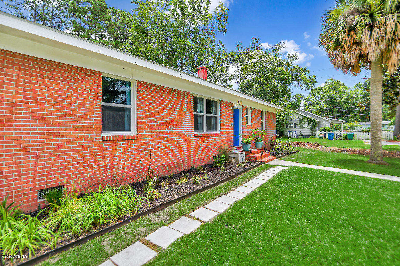 1203 State Rd S-7-276 Beaufort, SC 29902 - Photo 30 of 30 dun31