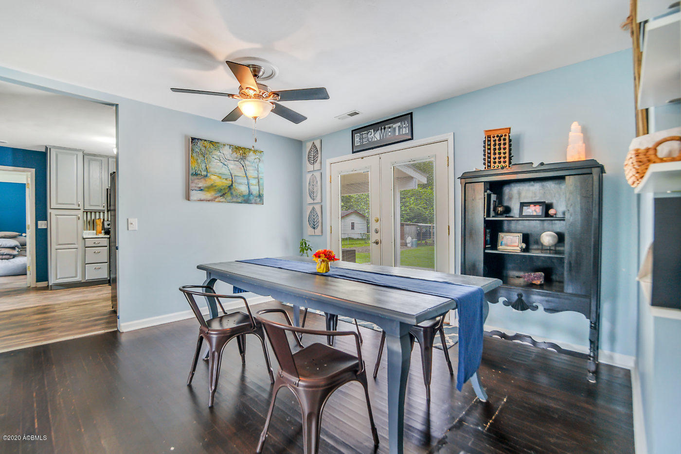 1203 State Rd S-7-276 Beaufort, SC 29902 - Photo 6 of 30 dun11