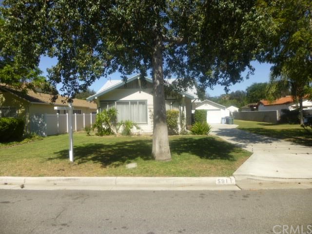 5911 Greenfield Avenue Riverside, CA 92506 - Photo 1 of 1